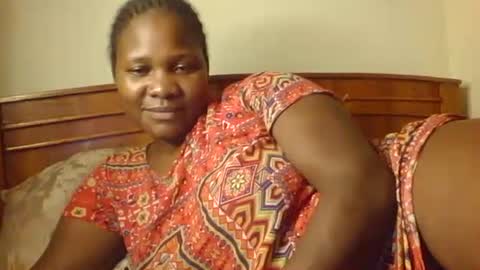 mwekas568403 online show from December 19, 3:02 am