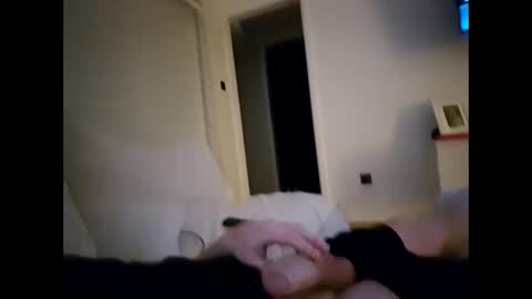 mwj89 online show from March 24, 8:37 pm