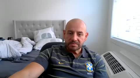 Maximus online show from June 15, 3:59 pm