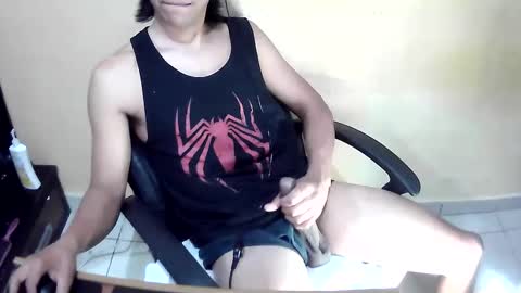 mx_sex_fun online show from May 29, 8:12 am