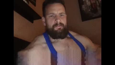 mxpl92 online show from October 2, 4:17 pm