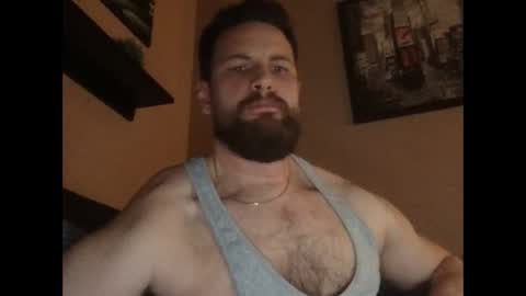 mxpl92 online show from April 12, 4:00 pm