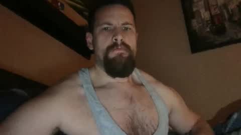 mxpl92 online show from February 25, 6:22 pm