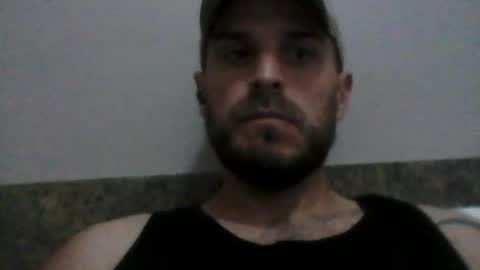 mxxxl666 online show from June 19, 7:20 pm