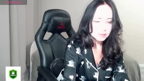 my3life online show from January 17, 3:43 pm