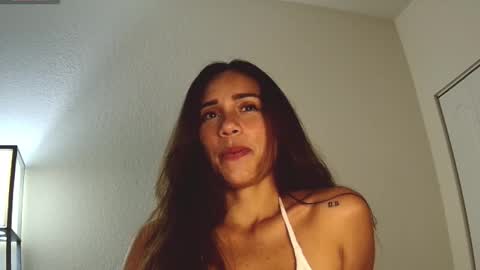 miss beauty online show from November 28, 3:03 am