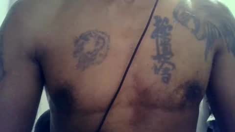 my432687 online show from November 13, 11:07 pm