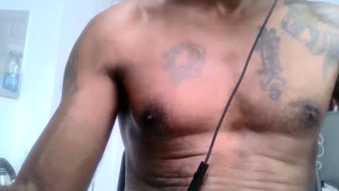 Snapshot of my432687 chatting on September 20, 1:03 pm my432687 online show from September 20, 1:03 pm