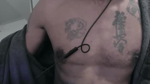 Snapshot of my432687 chatting on December 4, 10:57 pm my432687 online show from December 4, 10:57 pm