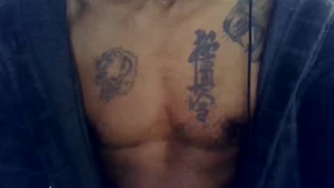 Snapshot of my432687 chatting on October 30, 9:26 pm my432687 online show from October 30, 9:26 pm