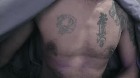 Snapshot of my432687 chatting on February 11, 10:50 pm my432687 online show from February 11, 10:50 pm