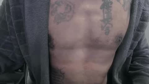 Snapshot of my432687 chatting on February 26, 1:25 am my432687 online show from February 26, 1:25 am