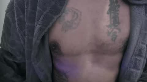 Snapshot of my432687 chatting on March 2, 9:54 pm my432687 online show from March 2, 9:54 pm