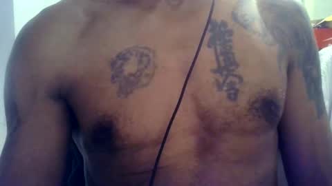 Snapshot of my432687 chatting on September 14, 10:44 pm my432687 online show from September 14, 10:44 pm