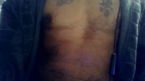 Snapshot of my432687 chatting on September 9, 10:54 pm my432687 online show from September 9, 10:54 pm