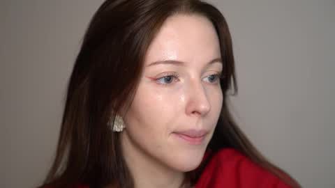 STELLA online show from March 29, 7:04 pm