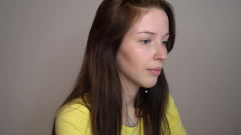 STELLA online show from March 28, 6:20 pm