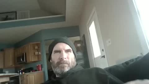 my_banana_creampies online show from March 3, 7:10 pm