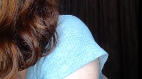     sara      i know you love me xoxox     online show from March 21, 7:58 am