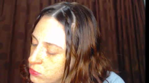     sara      i know you love me xoxox     online show from March 21, 8:19 am