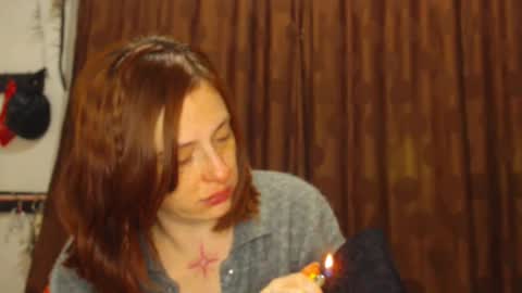     sara      i know you love me xoxox     online show from November 6, 9:45 am