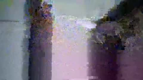 J online show from April 3, 4:08 am