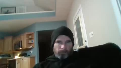 vienna online show from December 3, 8:37 am