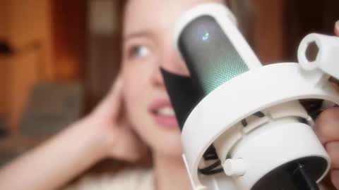  MIA  I will be here Monday Wednesday Thursday Saturday online show from October 10, 9:26 am