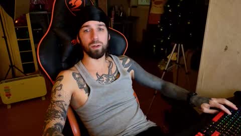 you can call me Sinner online show from January 5, 8:12 pm