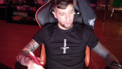 you can call me Sinner online show from January 12, 7:21 pm