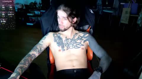 you can call me Sinner online show from November 29, 8:27 pm