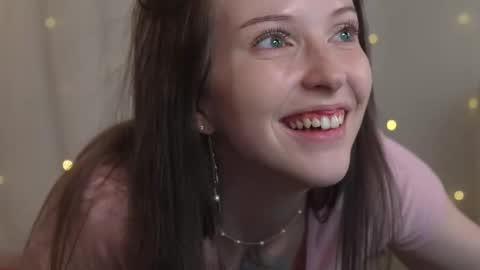 STELLA  Im here today online show from October 16, 5:34 pm