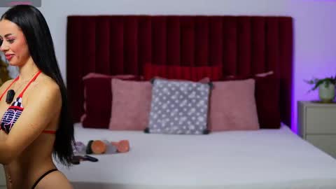 Mya   online show from November 4, 5:09 am