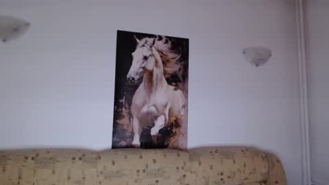 Mia kane online show from February 23, 3:40 pm