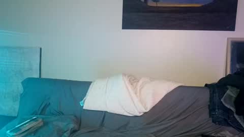 Snapshot of mya_sparklez chatting on September 15, 7:54 am mya_sparklez online show from September 15, 7:54 am