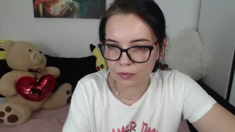 mistress Mya online show from September 28, 10:19 pm