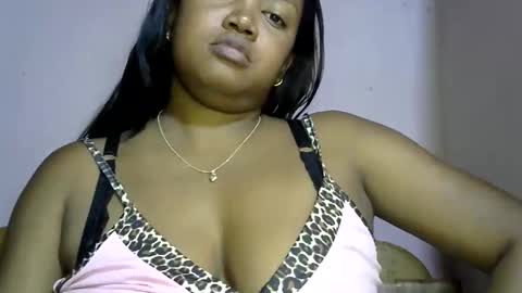 myahmaya online show from March 31, 9:10 am