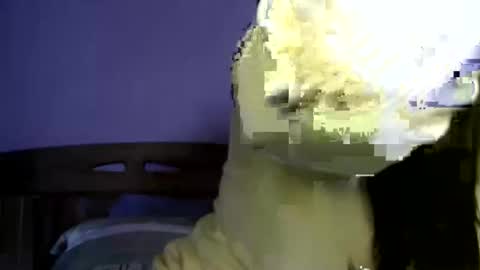 myahmaya online show from July 14, 11:15 am