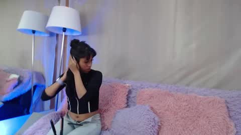    Mya   online show from September 22, 7:18 pm