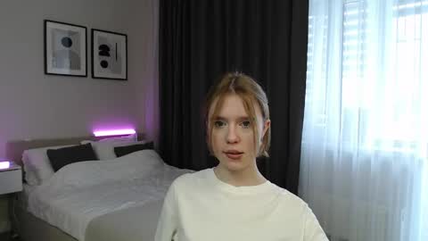 Lana online show from May 21, 11:17 am