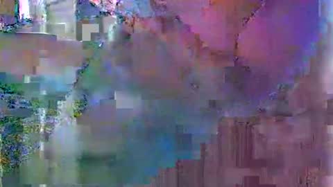 MyBBCfeedsslutscuck online show from November 24, 12:48 pm