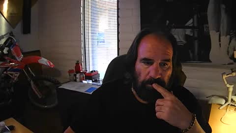 myblueshoe online show from November 3, 2:07 pm