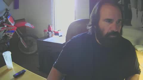 myblueshoe online show from October 16, 9:24 pm