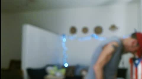 LA MARIPOSA DE MARICOPA online show from February 20, 1:36 am