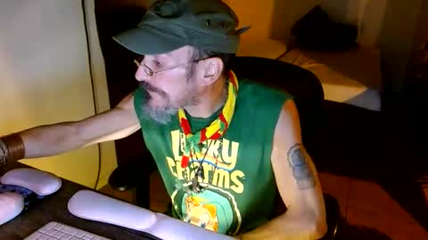 LA MARIPOSA DE MARICOPA online show from October 16, 10:48 am