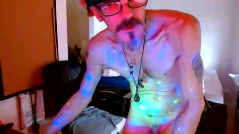 LA MARIPOSA DE MARICOPA online show from October 8, 2:01 pm