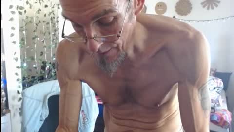 LA MARIPOSA DE MARICOPA online show from February 20, 7:08 pm