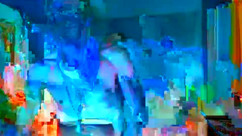 LA MARIPOSA DE MARICOPA online show from September 25, 12:23 pm