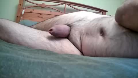 Snapshot of mycockfillsapintglass chatting on September 9, 5:46 pm mycockfillsapintglass online show from September 9, 5:46 pm