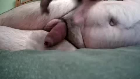 Snapshot of mycockfillsapintglass chatting on September 29, 5:01 pm mycockfillsapintglass online show from September 29, 5:01 pm